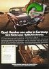 GM 1973 12.jpg